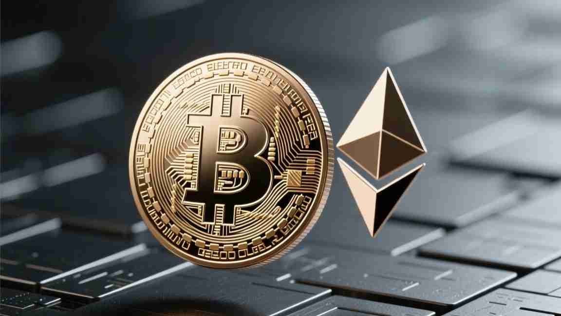 欧亿交易所网页链接打不开怎么办,实用解决指南