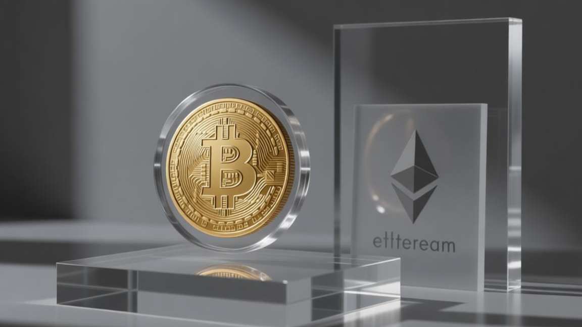 皓易与欧普,照明市场中的双胞胎还是独立体