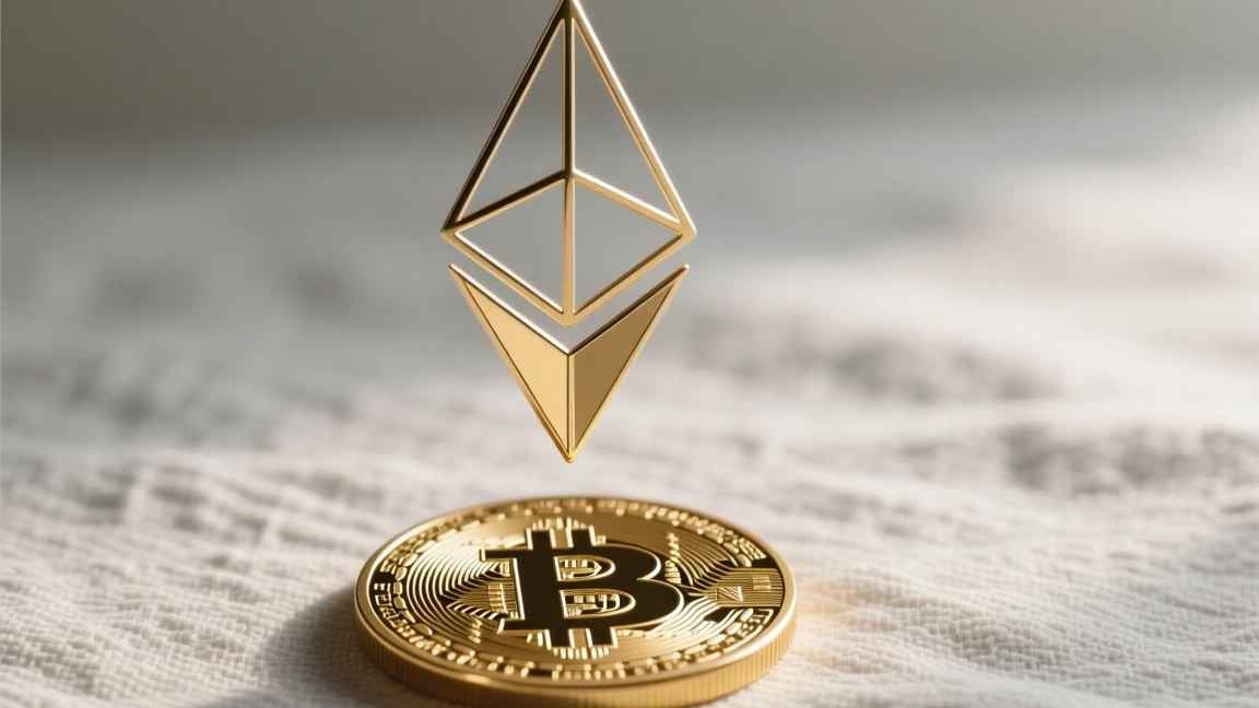 欧亿,Web3.0浪潮中的信任基石与价值新纪元